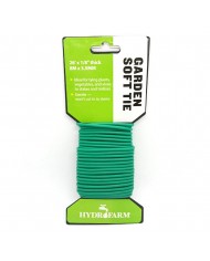 Garden Soft Tie 8m