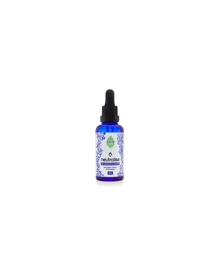 EcoThrive Neutralise 50ml EcoThrive Neutralise 50ml