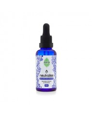 EcoThrive Neutralise 50ml EcoThrive Neutralise 50ml