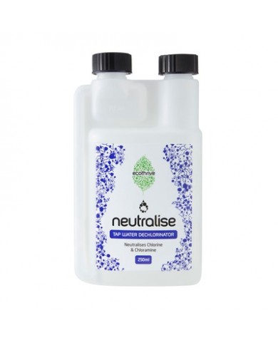 EcoThrive Neutralise 250ml