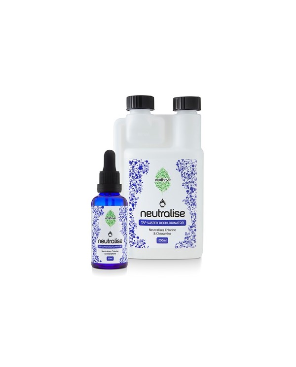 EcoThrive Neutralise