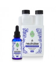 EcoThrive Neutralise EcoThrive Neutralise
