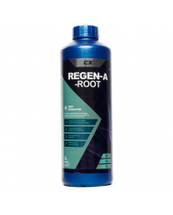 CX Horticulture - Regen-A-Root