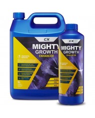 CX Horticulture - Mighty Growth Enhancer