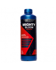 CX Horticulture - Mighty Bloom Enhancer 1L