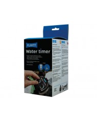 PLANT!T Water Timer