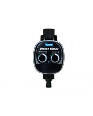 PLANT!T Water Timer