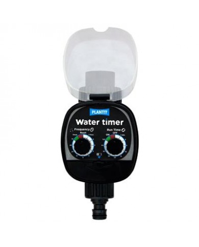 PLANT!T Water Timer