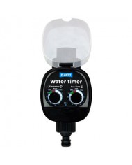 PLANT!T Water Timer