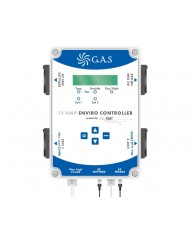 G.A.S. Enviro Controller V2