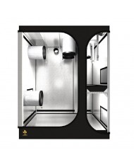 Secret Jardin Lodge 160 1.6x1.2x1.98m