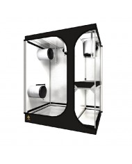 Secret Jardin Lodge 160 1.6x1.2x1.98m