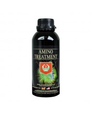 House &amp; Garden - Amino Treatment