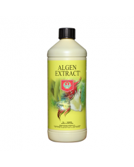 House & Garden - Algen Extract