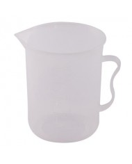 Plastic Measuring Jug