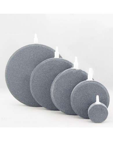 Hailea Ceramic Air Stone