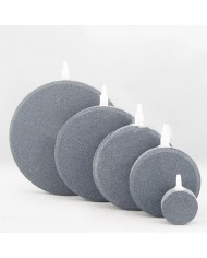 Hailea Ceramic Air Stone