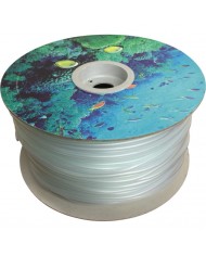 Hailea Airline Roll 4mm Clear