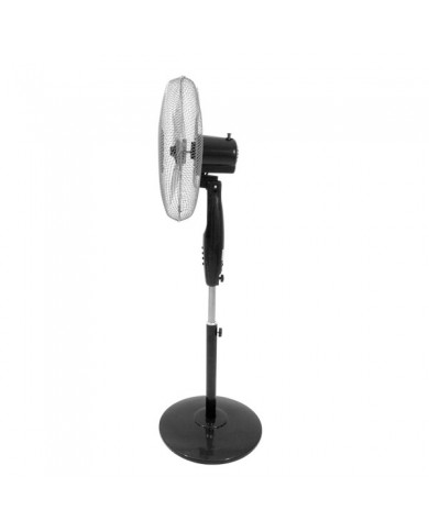 RAM 16" Pedestal Fan