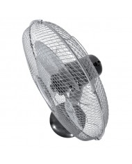 RAM 16" Pedestal Fan