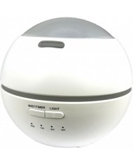 ONA Misting Dome ONA Misting Dome