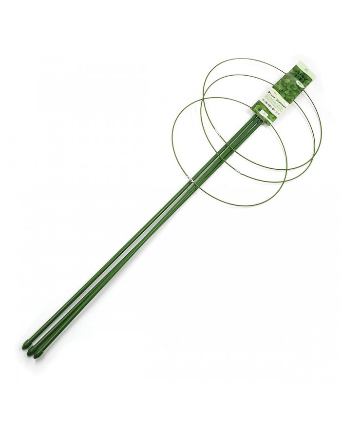 Plant Supports