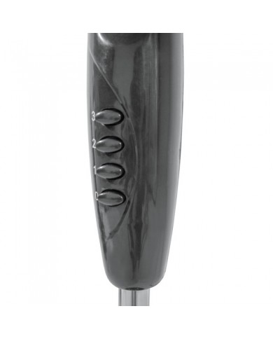 RAM 16" Pedestal Fan
