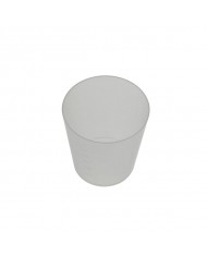 Plastic Measuring Cup