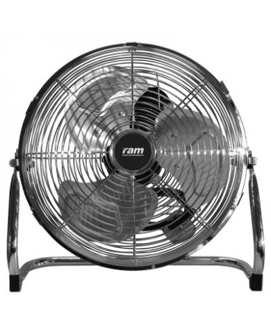 RAM Floor Air Circulators