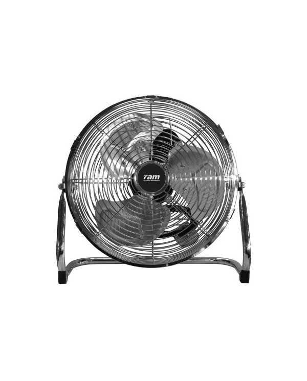 RAM Floor Air Circulators