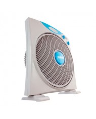 RAM Eco Fan 12"