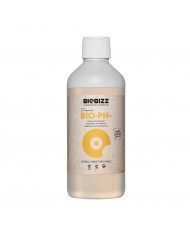 BioBizz - Bio pH Down