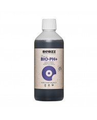 BioBizz - Bio pH Up