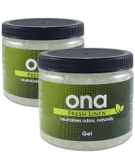 ONA Gel