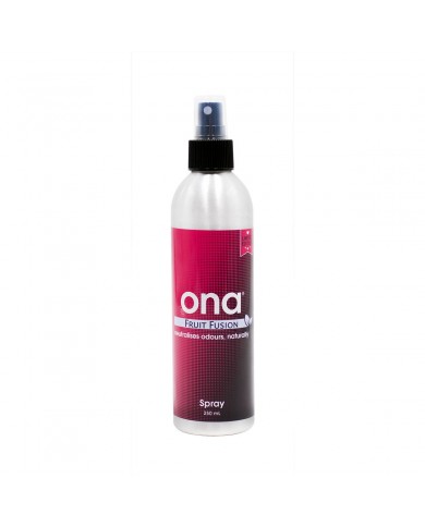 ONA Spray - 250ml