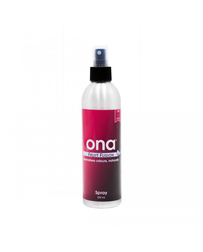 ONA Spray - 250ml