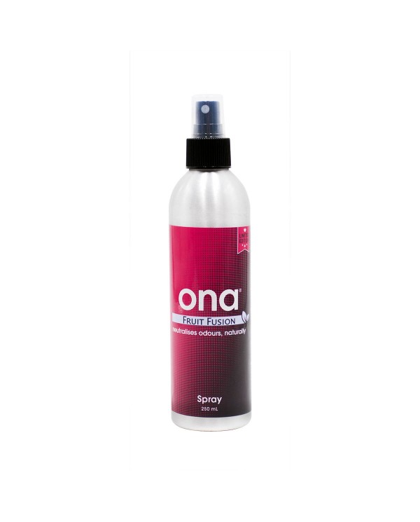 ONA Spray - 250ml