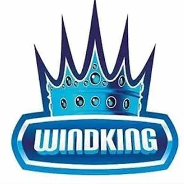 WindKing