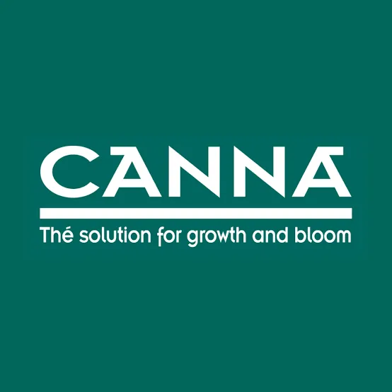 CANNA