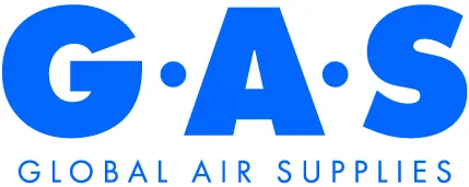 Global Air Supplies