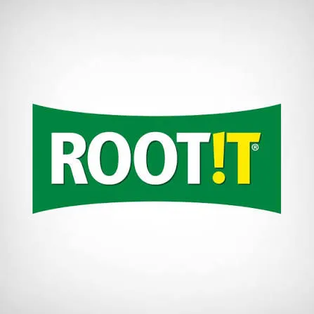 ROOT!T